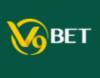 v9betvcom