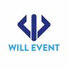 willevent
