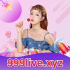 game999livexyz