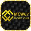 mcw67club
