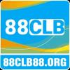 88clb88org