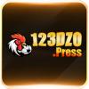 123dzopress