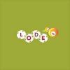 lode88hkbaby1