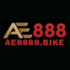 ae8888bike