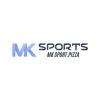 mksportpizza1