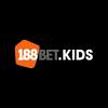 188betkids