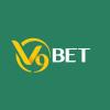 v9bettt3net