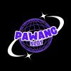 PAWANGSLOTVIP