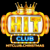 hitclubchristmas