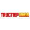 tructiepdaga2com