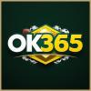 OK365VIP