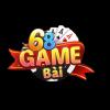68gamebaicloud