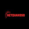 ketquaxosoblog