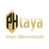 phtayaorgph