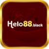 helo88black