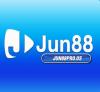 jun88prous