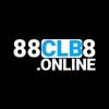 forum88clb8online
