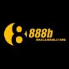 nhacai888bstore
