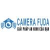 camerafudahcm