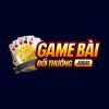 gamethuongautos
