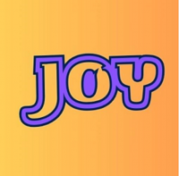 apkmodjoynet1