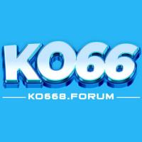 ko668forum