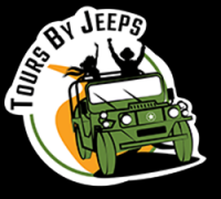 huetohoianjeeptour