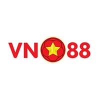 vn88tvco