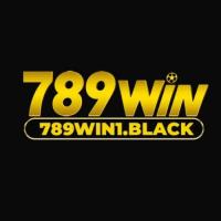 bay89win1black