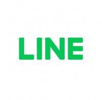 linetw