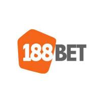 188netshop