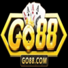 Go88casinoonline