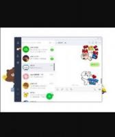 windowsline