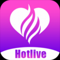 hotlivewin