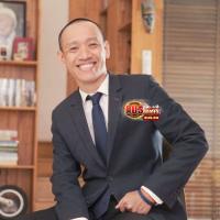 nguyenhuutri8us