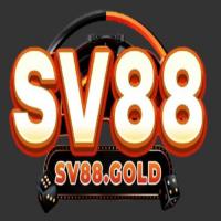 sv88gold