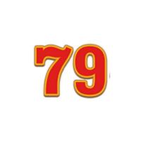 79kingplus
