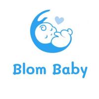 Blom baby