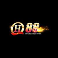 qh88lycom