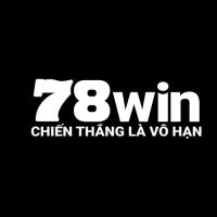 sport789winvie