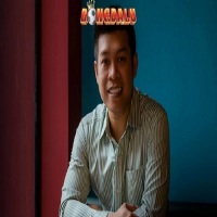 luuvandai