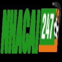 nhacaiuytin8xbet