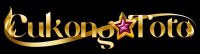 cukongtotogacor