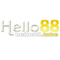 hello88tube