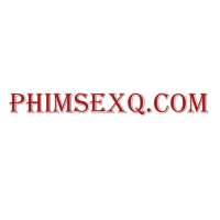 phimsexqcom