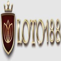 lloto188com
