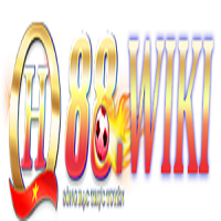 qh88wiki1