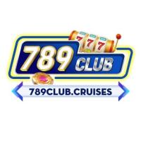 789clubcruises
