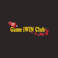 taiiwin270