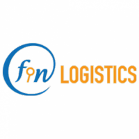 congtyfinlogistics